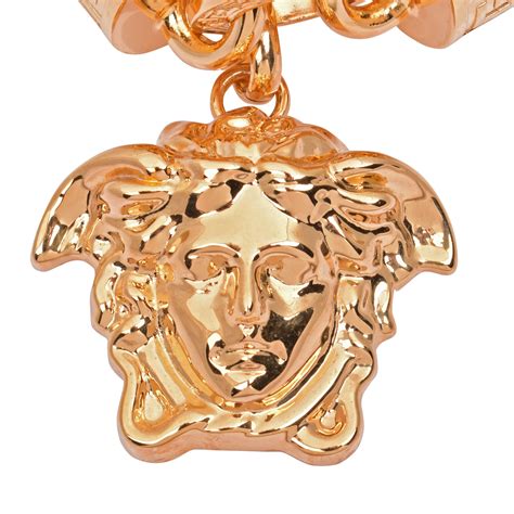 versace jewelry on sale|versace sito ufficiale italia.